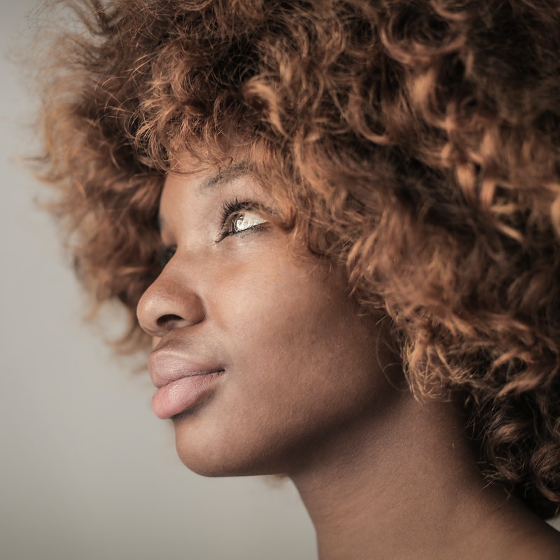 5 Damaging Hair Habits To Stop Doing Today